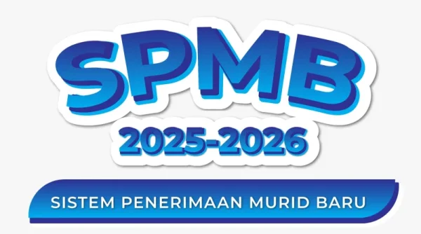 Hafidz Quran Dapat Jalur Khusus Masuk Sekolah Maung